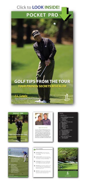 Click to look inside eBook
