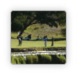 Golf tip for attitude-choices