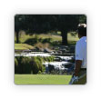 Golf tip for course management