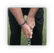 Golf tip for long game