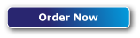 Order Now